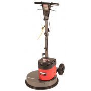 HIRE BUFFER VICTOR SPRITE 450